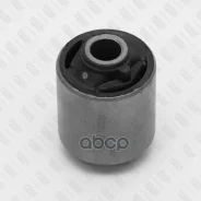 ����������� ������ ��� ����/��� Fixar ���. FG0221 FG0221 Fixar FG0221 ����