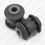 ����������� ��������� ������ ����� ����/��� Fixar ���. FG0241 FG0241 Fixar FG0241 ����