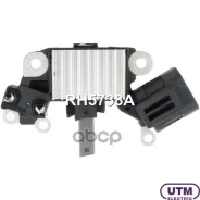��������� ���������� Utm ���. RH5738A RH5738A UTM RH5738A ����