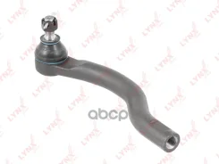 ���������� ������� ���� | ��� | LYNXauto ���. C4398L C4398L LYNXauto C4398L ����