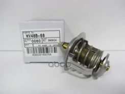 ��������� TAMA ���. WV48B88 WV48B88 Tama WV48B88 ����