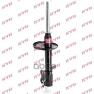������ ��������������� - Excel-G | ����� ���� | KYB ���. 333236 333236 ����