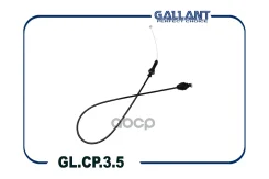 ���� ���� Gallant ���. GLCP35 GLCP35 Gallant GLCP35 ����