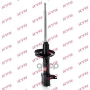 ������ ��������������� - Excel-G ��� ���� KYB ���. 333276 333276 KYB 333276 ����