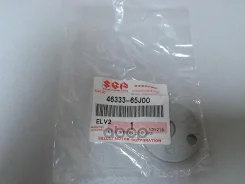 �����-���������� ����� �������� Suzuki ���. 4633365J00 4633365J00 Suzuki 4633365J00 ����