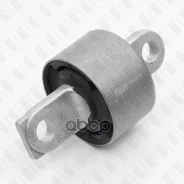 ����������� ������� ������ ��� Fixar ���. FG0579 FG0579 Fixar FG0579 ����