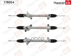 ����� ������� MasterKit ���. 77R054 77R054 Master KiT 77R054 ����