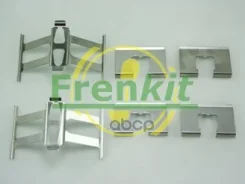 �������� ��������� ��������� ������� ��� Frenkit ���. 901118 901118 Frenkit 901118 ����