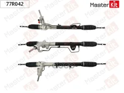 ����� ������� MasterKit ���. 77R042 77R042 ����