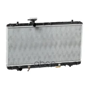 �������� ���. ��� �/� Suzuki Liana (02-) AT Luzar ���. LRC24154 LRC24154 Luzar LRC24154 ����
