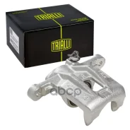 ������� ����. � ��. Chevrolet Lacetti (04-) ���. ���. d=32�� (CF 052261) Trialli ���. CF052261 CF052261 Trialli CF052261 ����