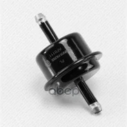 ������ ���� Green Filter ���. AF0111 AF0111 Green Filter AF0111 ����