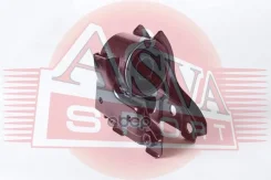 ����������� ������ �������� ����� ��� ASVA ���. 0301REBL 0301REBL Asva 0301REBL ����