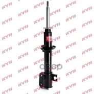������ ��������������� - Excel-G ����� ��� KYB ���. 333307 333307 KYB 333307 ����