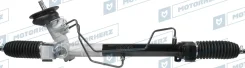 ������� ����� � ������ �������������� Motorherz ���. R23771NW R23771NW Motorherz R23771NW ����
