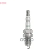 ����� ��������� 4701 Denso ���. IK16TT IK16TT#4 Denso IK16TT ����