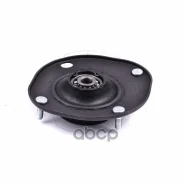 ����� ������������ ��������� ����� Chevrolet Lanos/ZAZ NSP ���. NSP0196444919 NSP0196444919 NSP NSP0196444919 ����