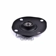 ����� ������������ ��������� ������ Chevrolet Lanos/ZAZ NSP ���. NSP0196444920 NSP0196444920 NSP NSP0196444920 ����