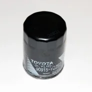 ������ �������� Toyota ���. 90915YZZE2 90915YZZE2 Toyota 90915YZZE2 ����
