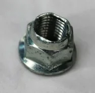 ����� ��������� ������� Toyota ���. 9017910070 9017910070 Toyota 9017910070 ����