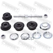 ���� ������������� ����� ����/��� Febest ���. 0123NCP150F 0123NCP150F Febest 0123NCP150F ����