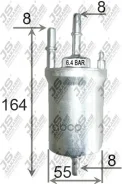 ������ ��������� JS Asakashi ���. FS0061B FS0061B ����