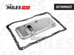 ������ ����, � ���������� Miles ���. Gfimm007 Gfimm007 Miles GFIMM007 ����