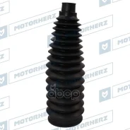 ������� ������� ����� Motorherz ���. RDZ0468MG RDZ0468MG Motorherz RDZ0468MG ����