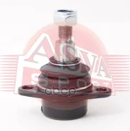 ����� ������� ��������� ������ ����� ����/��� ASVA ���. 2520LMF 2520LMF Asva 2520LMF ����