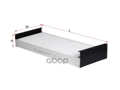 ������ ������ Sakura ���. CA68020 CA-68020 Sakura CA68020 ����
