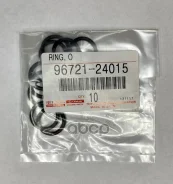 ��������� �������� ������� Toyota ���. 9672124015 9672124015 Toyota 9672124015 ����
