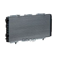 �������� ���. ��� �/� Fiat/Sollers Ducato (94-) Luzar ���. LRC1650 LRC1650 Luzar LRC1650 ����