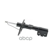 ����������� �������� CTR ���. GY2057G GY2057G ����