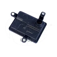 ������ ���� Skoda Rapid (14-18) NSP ���. NSP0809G325429D NSP0809G325429D NSP NSP0809G325429D ����