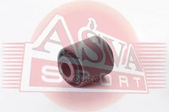 ����������� ����� ��� ����/��� ASVA ���. 0801B12R2 0801B12R2 Asva 0801B12R2 ����
