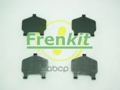 �������� ��������������� ��������� ������� (4��. ) Frenkit ���. 940073 940073 Frenkit 940073 ����