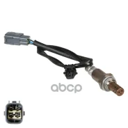 ������ ����������� Startvolt ���. VSOS1928 VSOS1928 Startvolt VSOS1928 ����