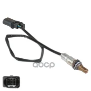 ������ ����������� Startvolt ���. VSOS1939 VSOS1939 Startvolt VSOS1939 ����
