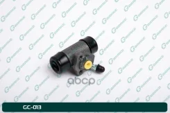 ������� ��������� ������� � ����� G-brake GC-013 G-Brake ���. GC013 GC013 ����