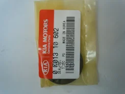 ������� ��������� Hyundai-KIA ���. 0K01310602 0K01310602 ����