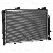 �������� ������� ���������� Luzar ���. LRC1508 LRC1508 ����