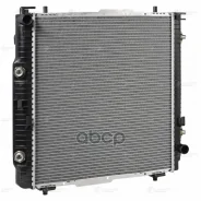 �������� ���. Mercedes-Benz G (W463) (90-) Luzar ���. LRC1515 LRC 1515 Luzar LRC1515 ����