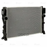 �������� ���. ��� �/� Mercedes-Benz E (W211) (02-) 1.8i/3.5i/5.0i/2.1D/2.7D Luzar ���. LRC1517 LRC1517 Luzar LRC1517 ����