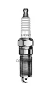 ����� ��������� Torch ���. QH6RIU11 QH6RIU11 ����