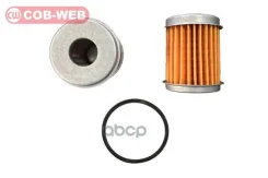 ������ ���������� ���� COB-WEB SF320CF COB-WEB ���. SF320CF SF320CF ����
