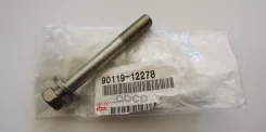 ���� ��������� ���������� Toyota ���. 9011912278 9011912278 Toyota 9011912278 ����