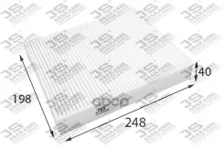 ������ ������ JS Asakashi ���. AC0187 AC0187 JS Asakashi AC0187 ����