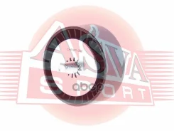 ����� �������� ��������� ������������ ASVA ���. Chrbp008 Chrbp008 Asva CHRBP008 ����