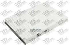 ������ ������ JS Asakashi ���. AC0128 AC0128 JS Asakashi AC0128 ����