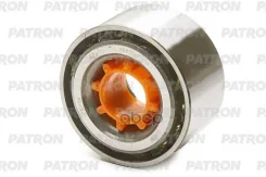��������� ��������� Patron ���. PBK3311 PBK3311 Patron PBK3311 ����